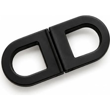 Venüs Design Magnet 2li Toka