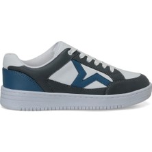 I Cool Rado G Beyaz Erkek Çocuk Sneaker