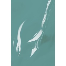 Pastel Pure Oje 405