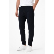 Dynamo Erkek Jogger Pantolon Bel Tam Lastik AS-426 BGL-ST05618