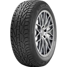 Kormoran 255/50R19 107V Xl Suv Snow (Kış) (2024)