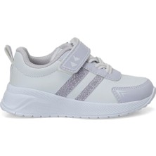 I Cool Palk B Lila Kız Çocuk Spor Ayakkabı