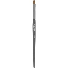 Dudak Belirginleştirici Fırça - Lip Shaper Brush