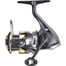 Shimano Ultegra Fd 1000