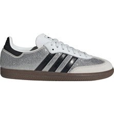Md Adidas Originals I(H9055) Samba Og Shoes