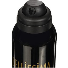 Bellıssıma Deodorant, 150 Mililitre