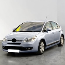 Vass41 Citroen C4 Hb 2004-2010 Ön Cam Sağ Yolcu Taraf Silecek Kolu 6429Y6