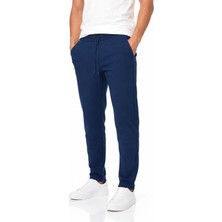 Dynamo Erkek Jogger Pantolon Bel Tam Lastik AS-426 BGL-ST05618