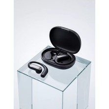MiraLive Bluetooth Kulaklık M127 V6.0