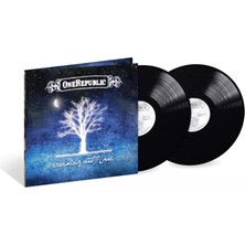 Universal Music One Republic / Dreaming Out Loud (2lp) (Plak)