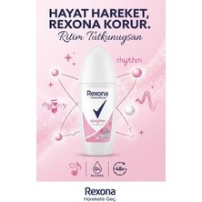 Glonar Deodorant