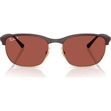 Ray-Ban 0RB4469 64451B 59