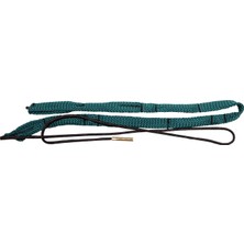 Ballistol Flexclean 7.62/308/300WIN Ip (Yılan) Tüfek Harbisi