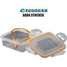 Ecogear Aqua Stocker