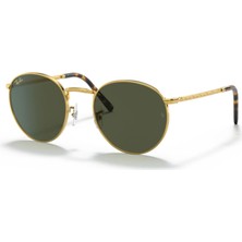 Ray-Ban 3637 9196G4 50