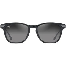 Maui Jim 623 002