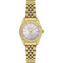 Elle EL.1.10029-2 28 mm Kadın Kol Saati