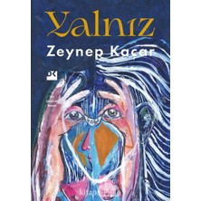 Yalnız