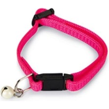 Beeztees Yavru Tasması 23 cm Pembe, 556-730381