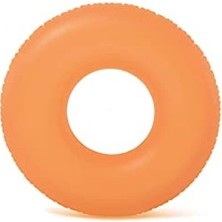 Get Store Neon Frost Tube, 91 cm Eğlenceli Kullanım Için