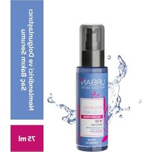 Get Store Kuru ve Cansız Saçlar Için Bakım Serumu, 75ML Vegan Ürün
