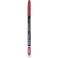Porcelain Up Eyelip Pencil Göz & Dudak Kalemi 32