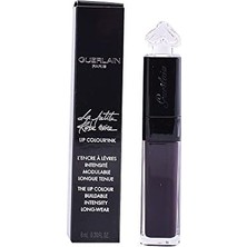 Guerlain La Petite Robe Noire Lips L107 Perfe Ruj 1 Paket (1 x 6 Ml)