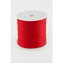 Zenviaa Paraşüt Ip 0,8 mm 45-50 Metre Zenviaaff
