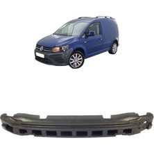 Gkl Vw Caddy 2015-2019 Ön Tampon Dolgu Köpüğü 2K5807248B