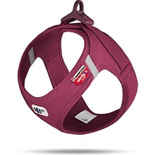 Get Store Kıvrımlı Toka Air-Mesh Yelek Koşum Demeti, Xs Boy