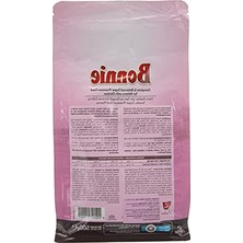 Get Store Bonnie Kuru Kedi Maması, Tavuklu, Yavru Kedi, 500 G