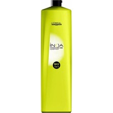 L'Oréal Professionnel L'oré Inoa Saç Boyası Oksidan 30 Vol. 1000ML