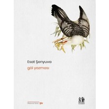 Umut Collection Göl Yazması