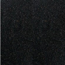 Get Store Bitki Kumu 1.5mm California Siyah 10 kg