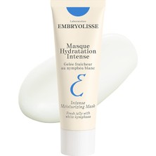 Embryolisse Extreme Mask Nemlendirici Maske 50 ml