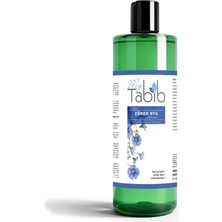 My Tabib Çörek Otu Şampuanı Günlük Kullanım İçin 400 ml