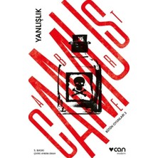 Aknca Yanlışlık - Bütün Oyunları 3