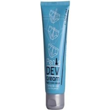 Solmazlar Online Pe.nis Dev Cream P Development Krem 100  ml  1 Adet