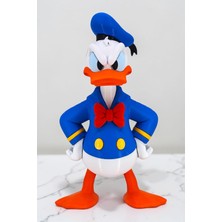 Hunga Donald Duck Figür 26 cm