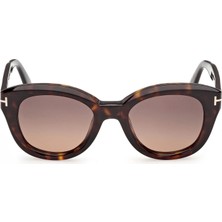 Tom Ford FT1344 52T 49