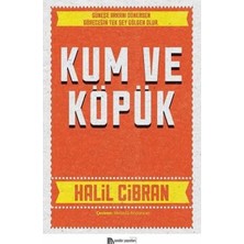 Umut Collection Kum ve Köpük