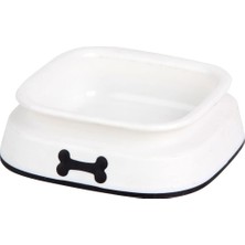 Pawise Mama Kabı 950 ml