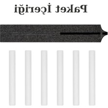 Get Store Kapı Altı Rüzgar Önleyici, 70-90 Cm, Yıkanabilir ve Isı Yalıtımlı