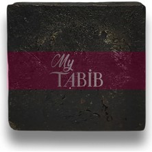 My Tabib İyotlu Sabunu 150 gr