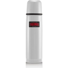 Thermos FBB-500 Staltermos Classic 0.5 Lt Stainless 184093