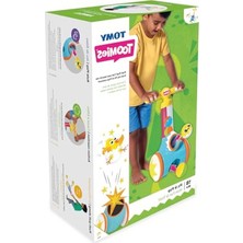 Get Store Tomy - Yakala Fırlat (71161)