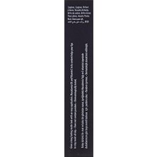 Cosmetique Mattemoıst Lıpgloss No 404