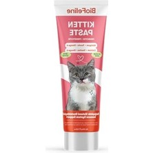 Get Store Bağışıklık Destekleyici Yavru Kedi Macunu 100G