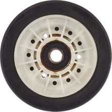 Get Store Çamaşır Kurutma Makinesi Için Tambur Tekerleği