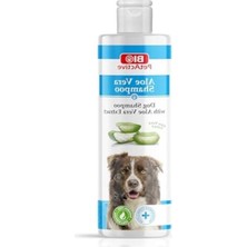 Get Store Aloe Vera Özlü Köpek Şampuanı 400 ml